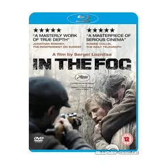 In-the-Fog-UK.webp