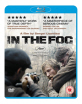 In the Fog (UK Import ohne dt. Ton) Blu-ray