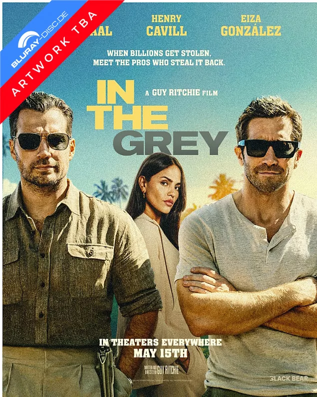 In-the-Grey-draft-UK-Import.webp