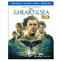 In-the-Heart-of-the-Sea-3D-US.jpg