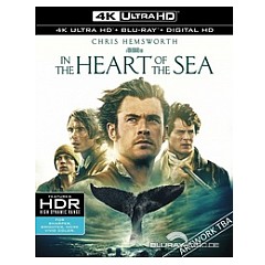 In-the-Heart-of-the-Sea-4K-UK.jpg In-the-Heart-of-the-Sea-4K-UK.jpg