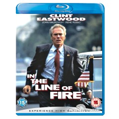 In-the-Line-of-Fire-UK-ODT.webp