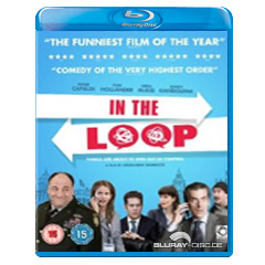 In-the-Loop-UK.webp