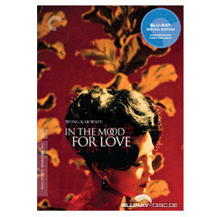 In-the-Mood-for-Love-Criterion-Collection-US.jpg
