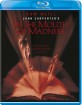 In the Mouth of Madness (JP Import) Blu-ray