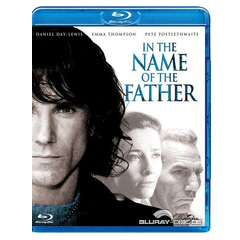 In-the-Name-of-the-Father-NL.webp