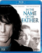 In the Name of the Father (NL Import) Blu-ray