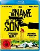 In the Name of the Son - Sprich dein Gebet Blu-ray
