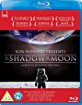 In the Shadow of the Moon (UK Import ohne dt. Ton) Blu-ray