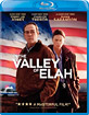 In the Valley of Elah (US Import ohne dt. Ton) Blu-ray