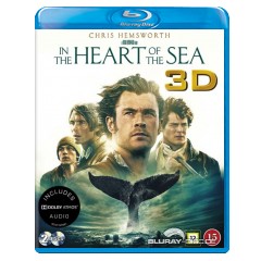 In-the-heart-of-the-Sea-2015-3D-SE-Import.jpg