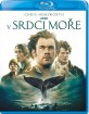 V srdci moře (CZ Import ohne dt. Ton) Blu-ray