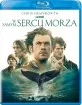 W samym sercu morza (PL Import ohne dt. Ton) Blu-ray