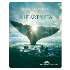 In-the-heart-of-the-sea-2015-2D-Steelbook-HU-Import.jpg