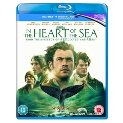 In-the-heart-of-the-sea-2015-2D-final-UK-Import.jpg