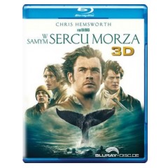 In-the-heart-of-the-sea-2015-3D-PL-Import.jpg