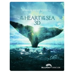 In-the-heart-of-the-sea-2015-3D-Steelbook-HU-Import.jpg