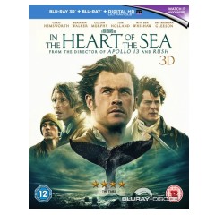 In-the-heart-of-the-sea-2015-3D-final-UK-Import.jpg