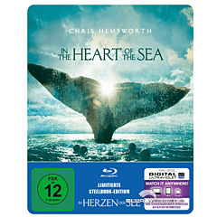 In-the-heart-of-the-sea-2D-Steelbook-PRE-Cover-DE.jpg