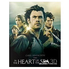 In-the-heart-of-the-sea-3D-Black-Barons-Steelbook-CZ-Import.jpg