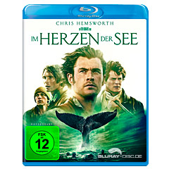 In-the-heart-of-the-sea-PRE-Cover-DE.jpg In-the-heart-of-the-sea-PRE-Cover-DE.jpg