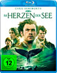 Im Herzen der See (Blu-ray + UV Copy) Blu-ray
