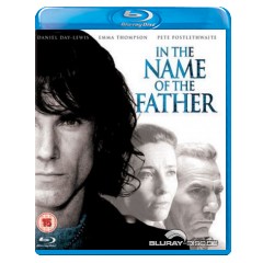 In-the-name-of-the-Father-UK.webp