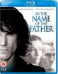 In the Name of the Father  (UK Import) Blu-ray