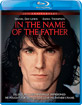 In the Name of the Father (US Import ohne dt. Ton) Blu-ray