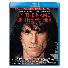 In-the-name-of-the-father-1993-CA-Import.jpg