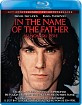 In the Name of the Father (CA Import ohne dt. Ton) Blu-ray