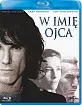 W Imię Ojca (PL Import ohne dt. Ton) Blu-ray