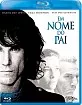 Em Nome Do Pai (PT Import) Blu-ray