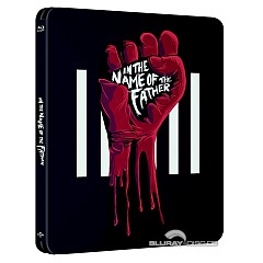 In-the-name-of-the-father-Zavvi-Steelbook-UK-Import.jpg