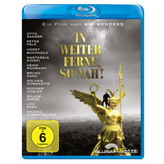 In-weiter-Ferne-so-nah-DE.jpg In-weiter-Ferne-so-nah-DE.jpg