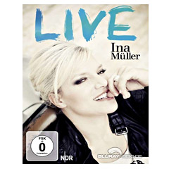 Ina-Mueller-Live.webp