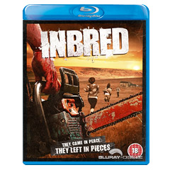 Inbred-UK.webp