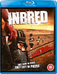Inbred (UK Import ohne dt. Ton) Blu-ray