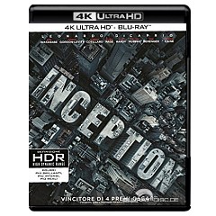 Inception-2010-4K-IT-Import.webp