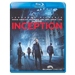 Inception-2010-Blu-ray-UV-Copy-FR-Import.webp