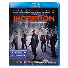 Inception-2010-IT-Import.jpg