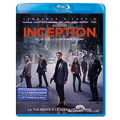 Inception-2010-IT-Import.webp