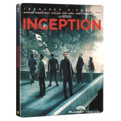 Inception-2010-Steelbook-CZ-Import.jpg