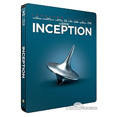 Inception-2010-Steelbook-NEW-FR-Import.jpg