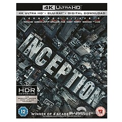 Inception-4K-UK.webp