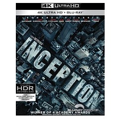 Inception-4K-US.webp