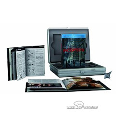 Inception-Briefcase-Edition-FR.webp