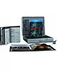 Inception - Briefcase Edition (FR Import) Blu-ray