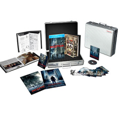 Inception-Limited-Briefcase-Edition-FR.jpg