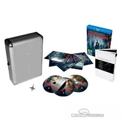 Inception-Limited-Briefcase-Edition.webp